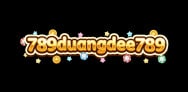789duangdee789