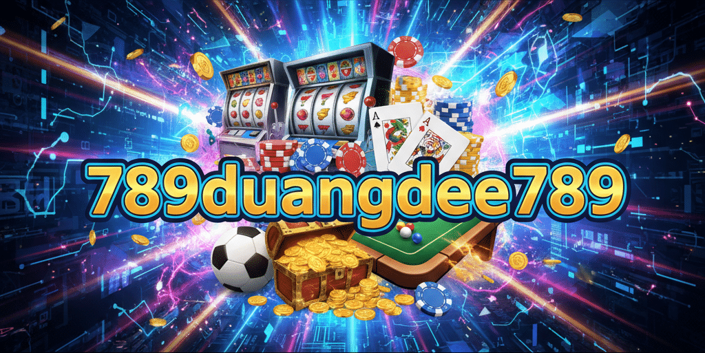 789duangdee789