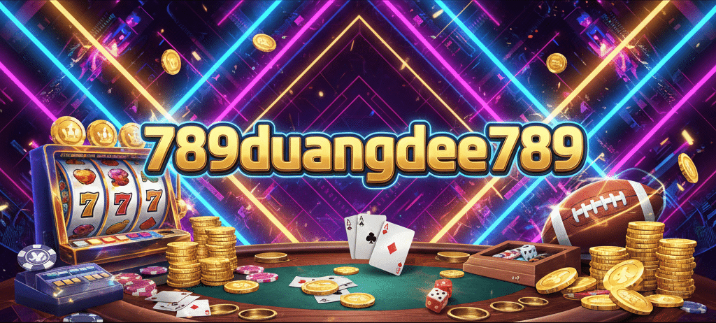 789duangdee789