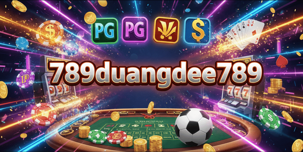 789duangdee789