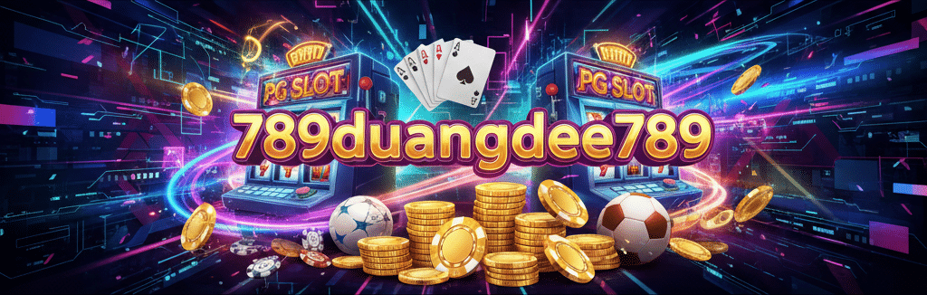 789duangdee789