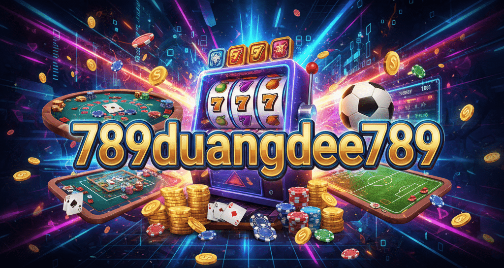789duangdee789